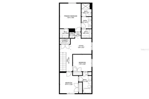 829 Horizon Wy, Clearwater, FL 33764 - Photo 5