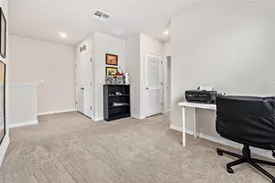 829 Horizon Wy, Clearwater, FL 33764 - Photo 25