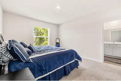 829 Horizon Way, Clearwater, FL 33764 - Photo 21