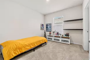 829 Horizon Wy, Clearwater, FL 33764 - Photo 29