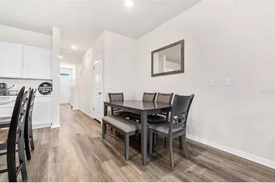 829 Horizon Way, Clearwater, FL 33764 - Photo 11