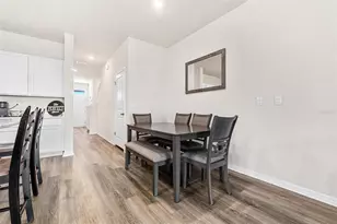 829 Horizon Wy, Clearwater, FL 33764 - Photo 11