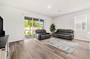 829 Horizon Wy, Clearwater, FL 33764 - Photo 13