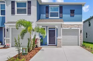 829 Horizon Wy, Clearwater, FL 33764 - Photo 1