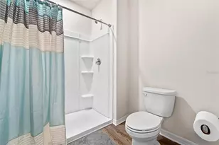 829 Horizon Wy, Clearwater, FL 33764 - Photo 23