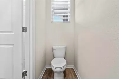 829 Horizon Way, Clearwater, FL 33764 - Photo 17