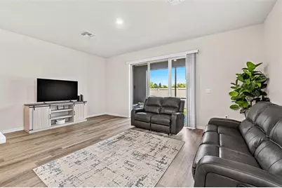 829 Horizon Way, Clearwater, FL 33764 - Photo 15