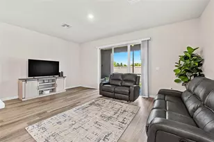 829 Horizon Wy, Clearwater, FL 33764 - Photo 15