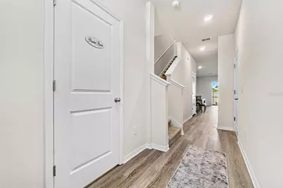 829 Horizon Way, Clearwater, FL 33764 - Photo 7