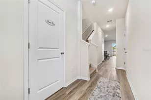 829 Horizon Wy, Clearwater, FL 33764 - Photo 7