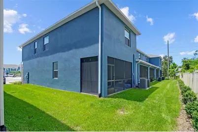 829 Horizon Way, Clearwater, FL 33764 - Photo 33