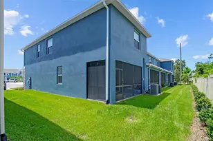 829 Horizon Wy, Clearwater, FL 33764 - Photo 33