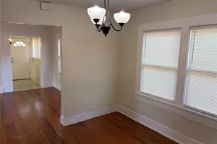 3844 Burlington Ave N, Saint Petersburg, FL 33713 - Photo 9