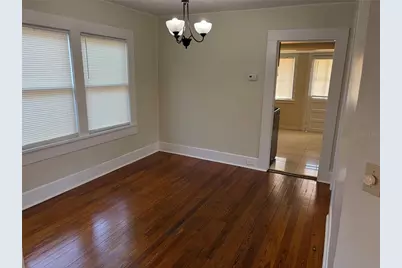 3844 Burlington Avenue N, Saint Petersburg, FL 33713 - Photo 5