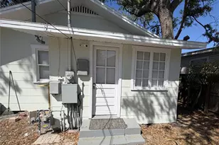 3844 Burlington Ave N, Saint Petersburg, FL 33713 - Photo 13