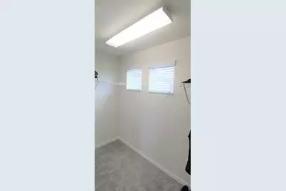 1049 Multiflora Loop, Lutz, FL 33558 - Photo 37