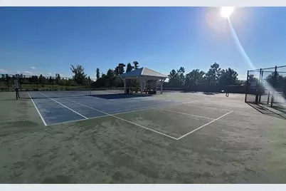 1049 Multiflora Loop, Lutz, FL 33558 - Photo 49