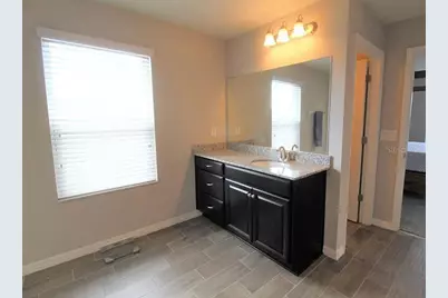 1049 Multiflora Loop, Lutz, FL 33558 - Photo 39