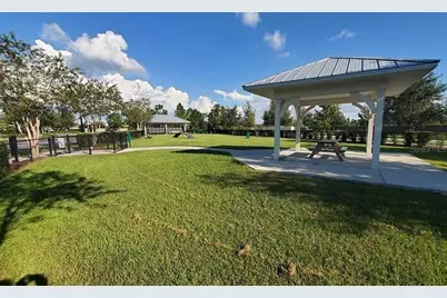 1049 Multiflora Loop, Lutz, FL 33558 - Photo 45