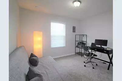 1049 Multiflora Loop, Lutz, FL 33558 - Photo 29