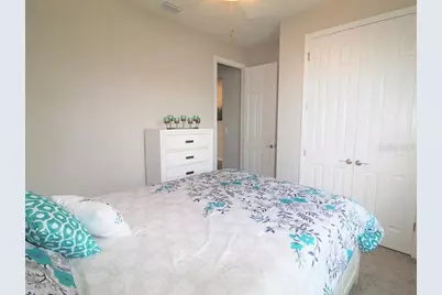 1049 Multiflora Loop, Lutz, FL 33558 - Photo 9