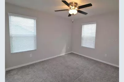 1049 Multiflora Loop, Lutz, FL 33558 - Photo 21