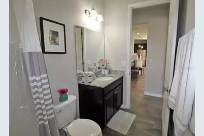 1049 Multiflora Loop, Lutz, FL 33558 - Photo 5