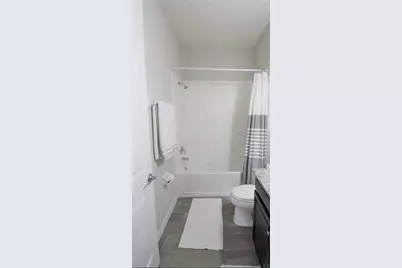 1049 Multiflora Loop, Lutz, FL 33558 - Photo 7