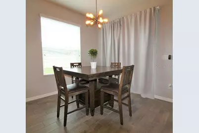 1049 Multiflora Loop, Lutz, FL 33558 - Photo 17