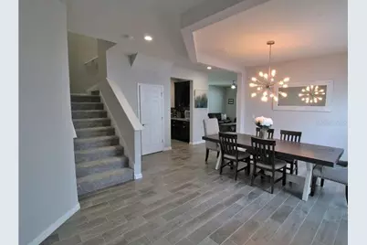 1049 Multiflora Loop, Lutz, FL 33558 - Photo 3