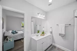 1149 Woodlawn St, Clearwater, FL 33756 - Photo 21