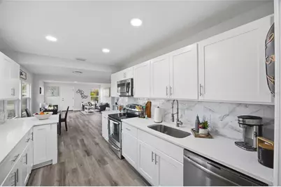 1149 Woodlawn Street, Clearwater, FL 33756 - Photo 15