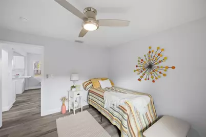 1149 Woodlawn Street, Clearwater, FL 33756 - Photo 25