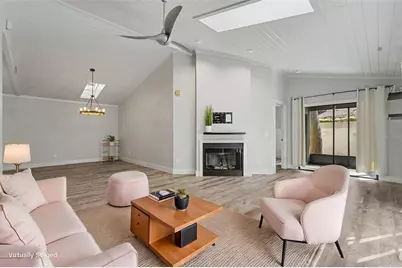 13803 Lazy Oak Drive, Tampa, FL 33613 - Photo 13