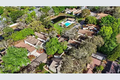 13803 Lazy Oak Drive, Tampa, FL 33613 - Photo 29