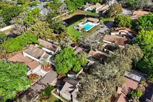 13803 Lazy Oak Dr, Tampa, FL 33613 - Photo 29