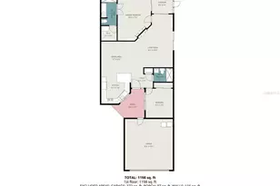 13803 Lazy Oak Dr, Tampa, FL 33613 - Photo 27