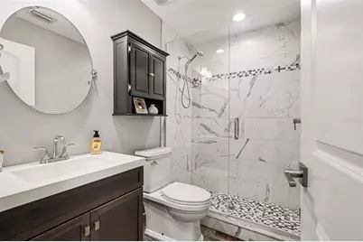 13803 Lazy Oak Drive, Tampa, FL 33613 - Photo 23