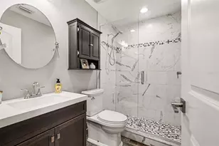 13803 Lazy Oak Dr, Tampa, FL 33613 - Photo 23