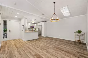 13803 Lazy Oak Dr, Tampa, FL 33613 - Photo 5