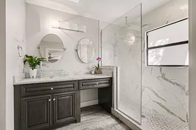 13803 Lazy Oak Drive, Tampa, FL 33613 - Photo 19