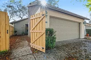 13803 Lazy Oak Dr, Tampa, FL 33613 - Photo 3