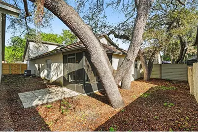 13803 Lazy Oak Drive, Tampa, FL 33613 - Photo 25