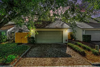 13803 Lazy Oak Drive, Tampa, FL 33613 - Photo 1