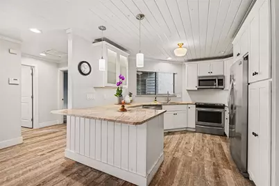 13803 Lazy Oak Drive, Tampa, FL 33613 - Photo 7