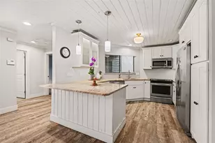 13803 Lazy Oak Dr, Tampa, FL 33613 - Photo 7