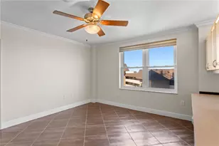 5200 Brittany Dr S, Saint Petersburg, FL 33715 - Photo 21