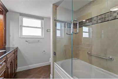 5200 Brittany Drive S #4-1102, Saint Petersburg, FL 33715 - Photo 19