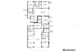 5200 Brittany Dr S, Saint Petersburg, FL 33715 - Photo 53