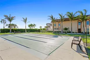 5200 Brittany Dr S, Saint Petersburg, FL 33715 - Photo 47